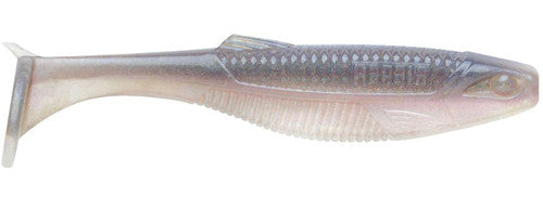 Rapala Crush City Mayor Swimbait - 4 Inch  CCMYR4PBRP
