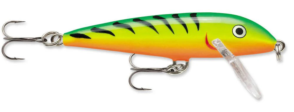 Rapala Countdown Minnow CD11