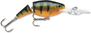 Rapala Jointed Shad Rap 04 Medium Diving Crankbait