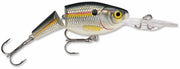 Rapala JOINTED SHAD RAP