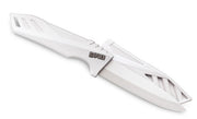 Rapala Fisherman's 4" Knife
