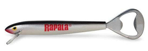 RAPALA Bottle Opener
