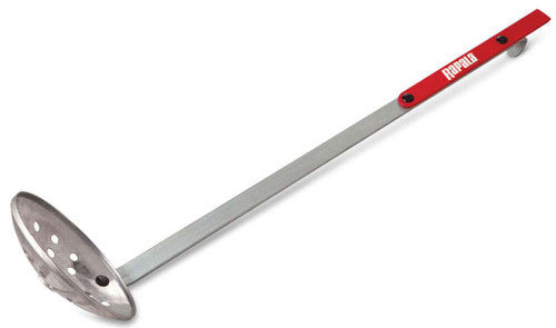 Rapala SCOOP W CHIPPER