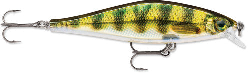 Rapala Shadow Rap Shad