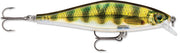 Rapala Shadow Rap Shad