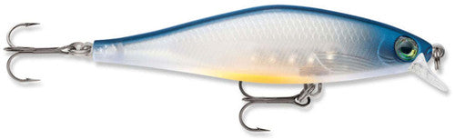Rapala Shadow Rap Shad