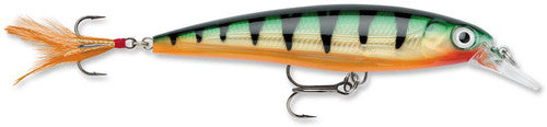 RAPALA X-RAP