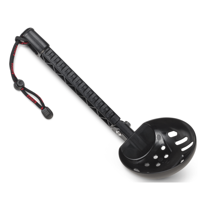 Rapala Mega Scoop Ice Skimmer