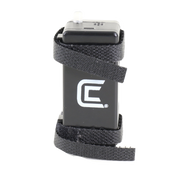 Clam Rattle Reel Bite Indicator - 17476
