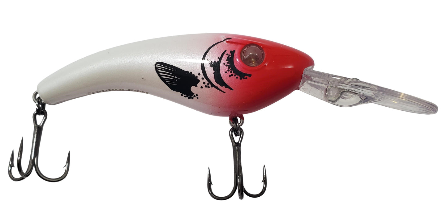 Reef Runner Ripshad 200 & 400 Series