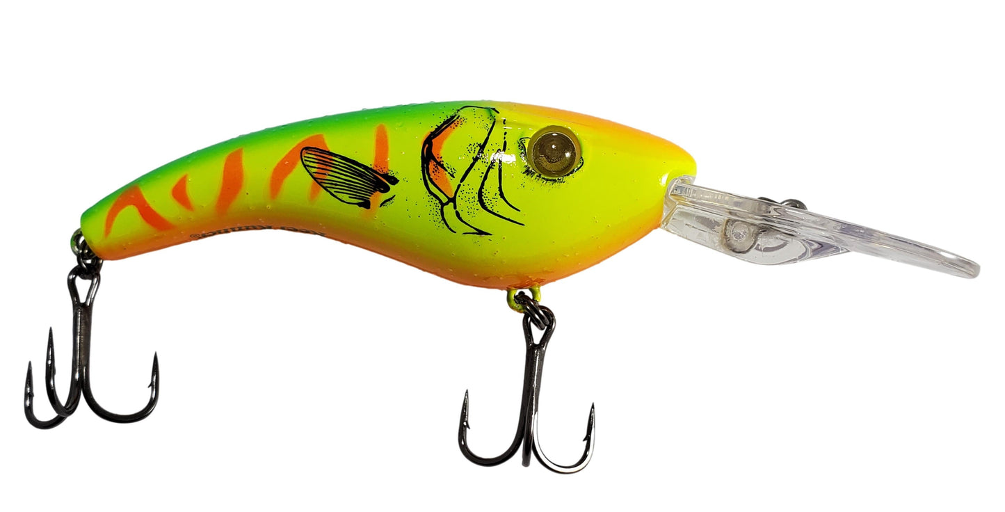 Reef Runner Ripshad 200 & 400 Series