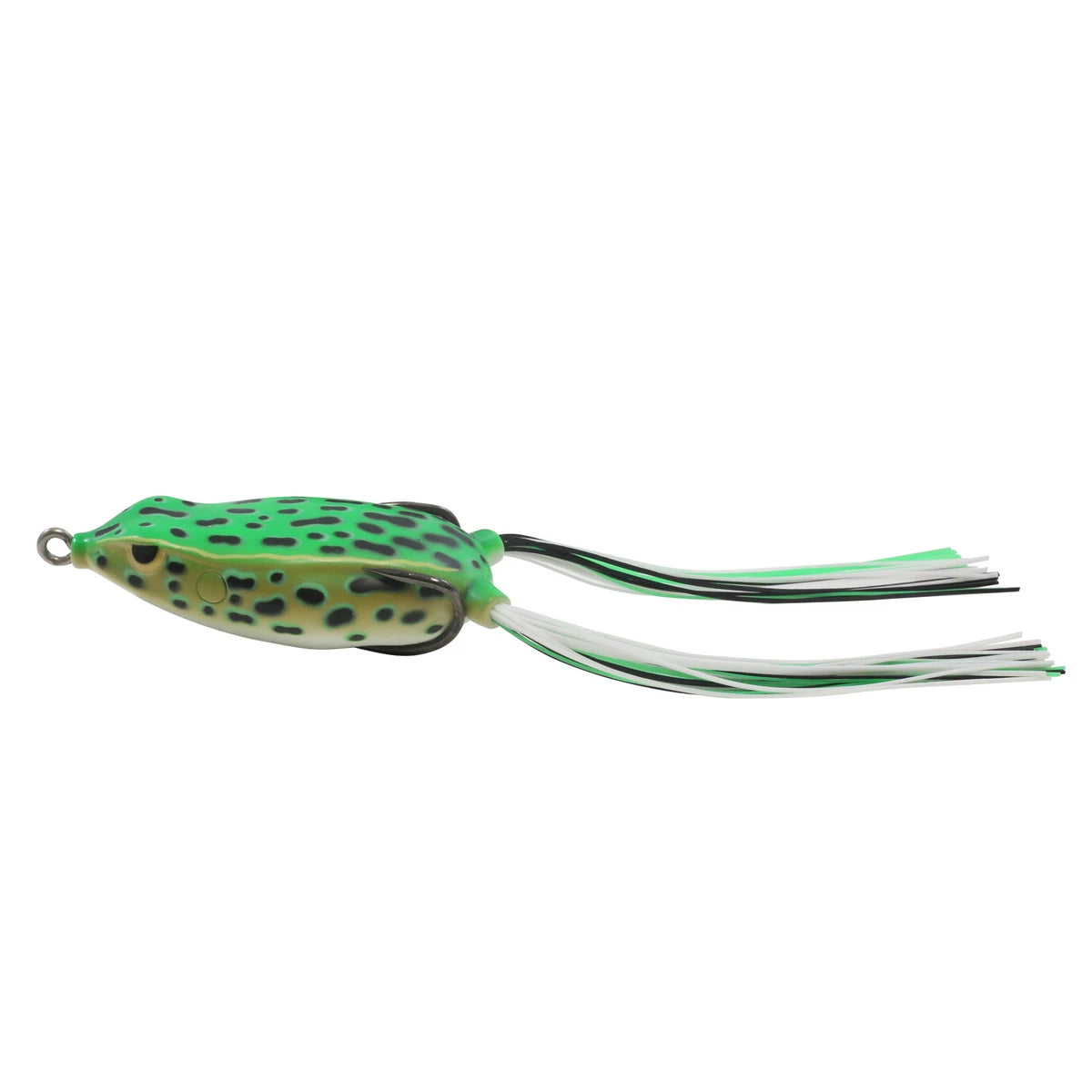 Northland Reed-Runner Walking Frog – 2.75"