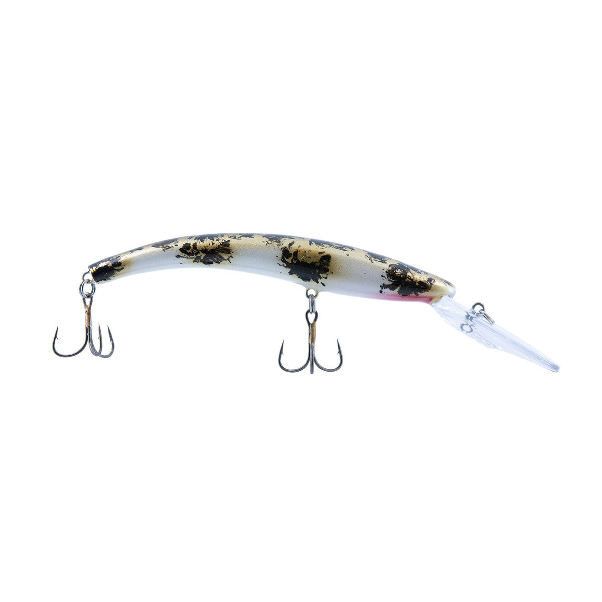 800 Series Reef Runner Deep Diver