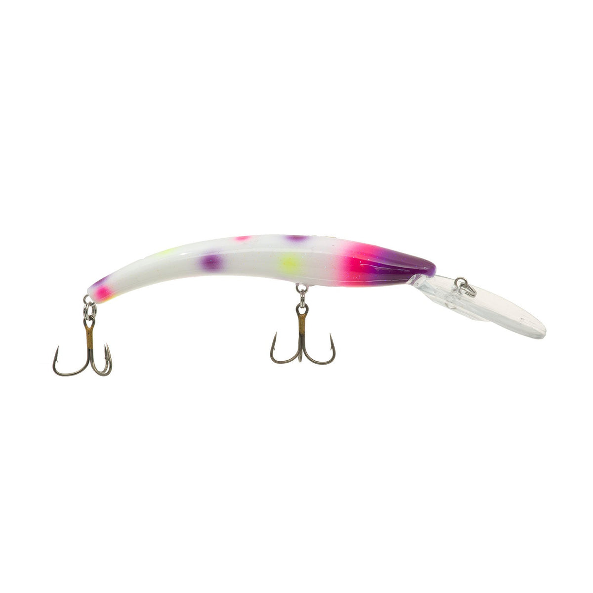 800 Series Reef Runner Deep Diver