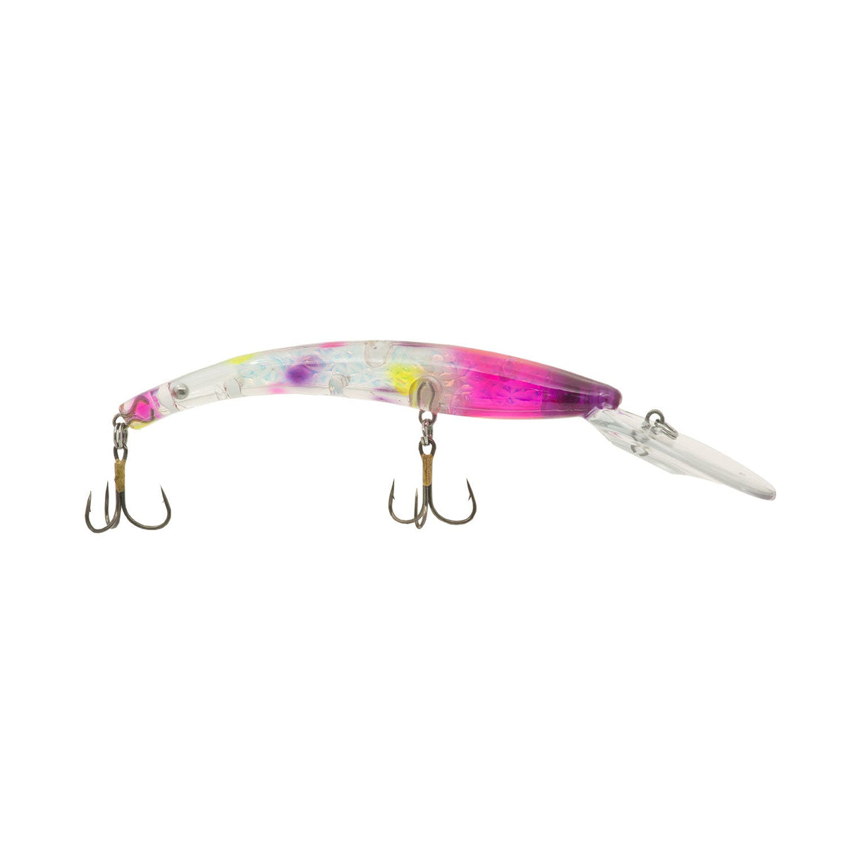 800 Series Reef Runner Deep Diver