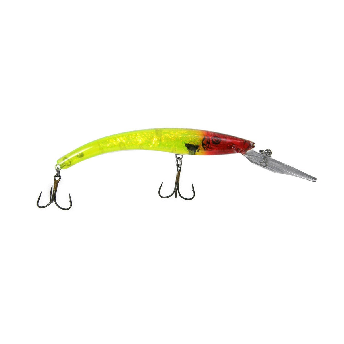800 Series Reef Runner Deep Diver