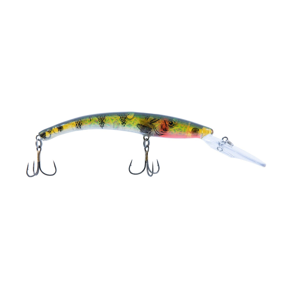 800 Series Reef Runner Deep Diver