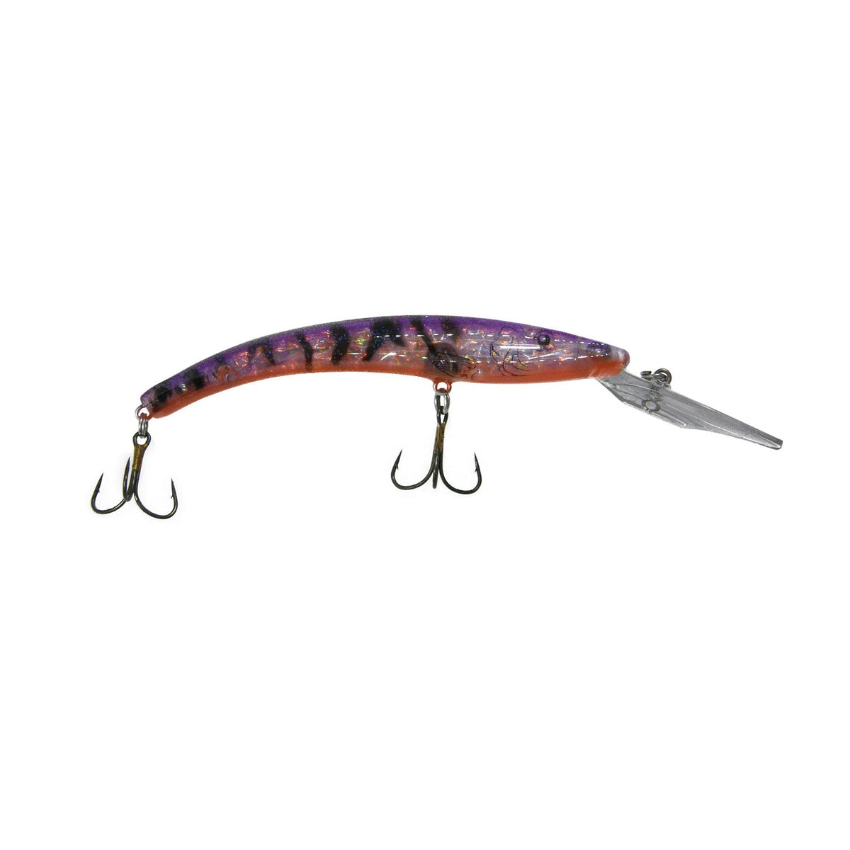 800 Series Reef Runner Deep Diver
