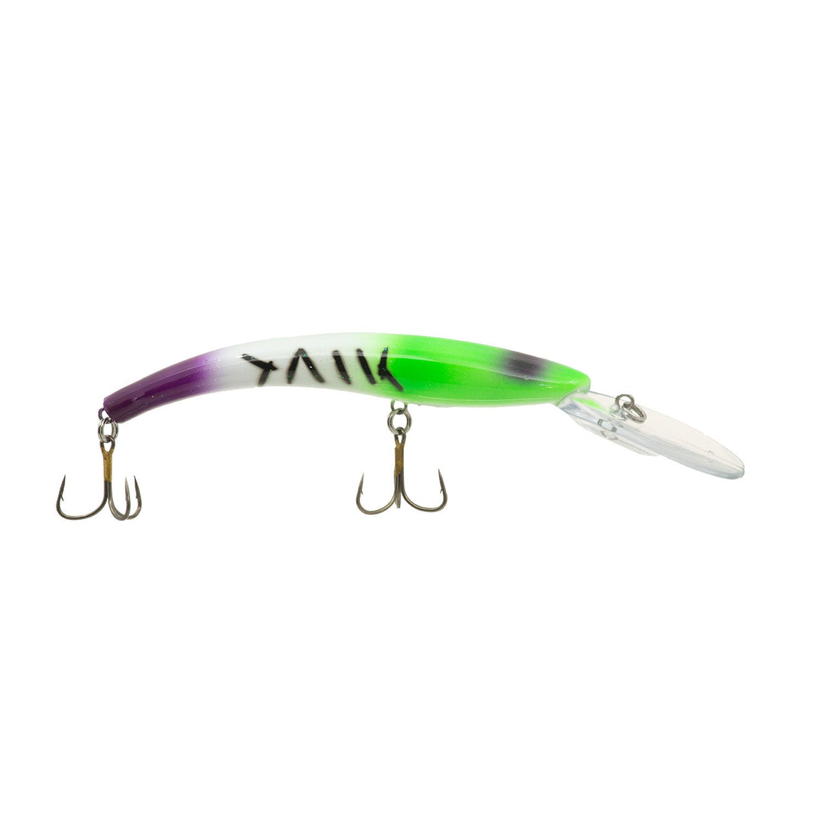 800 Series Reef Runner Deep Diver