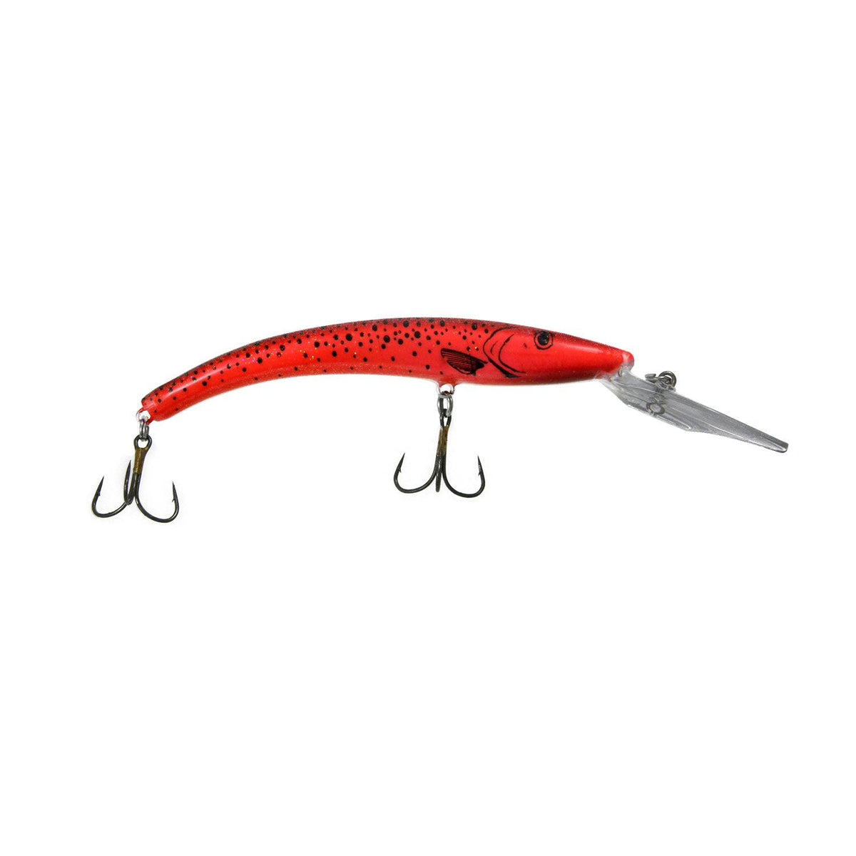 800 Series Reef Runner Deep Diver