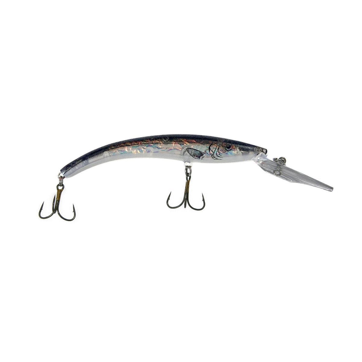 800 Series Reef Runner Deep Diver