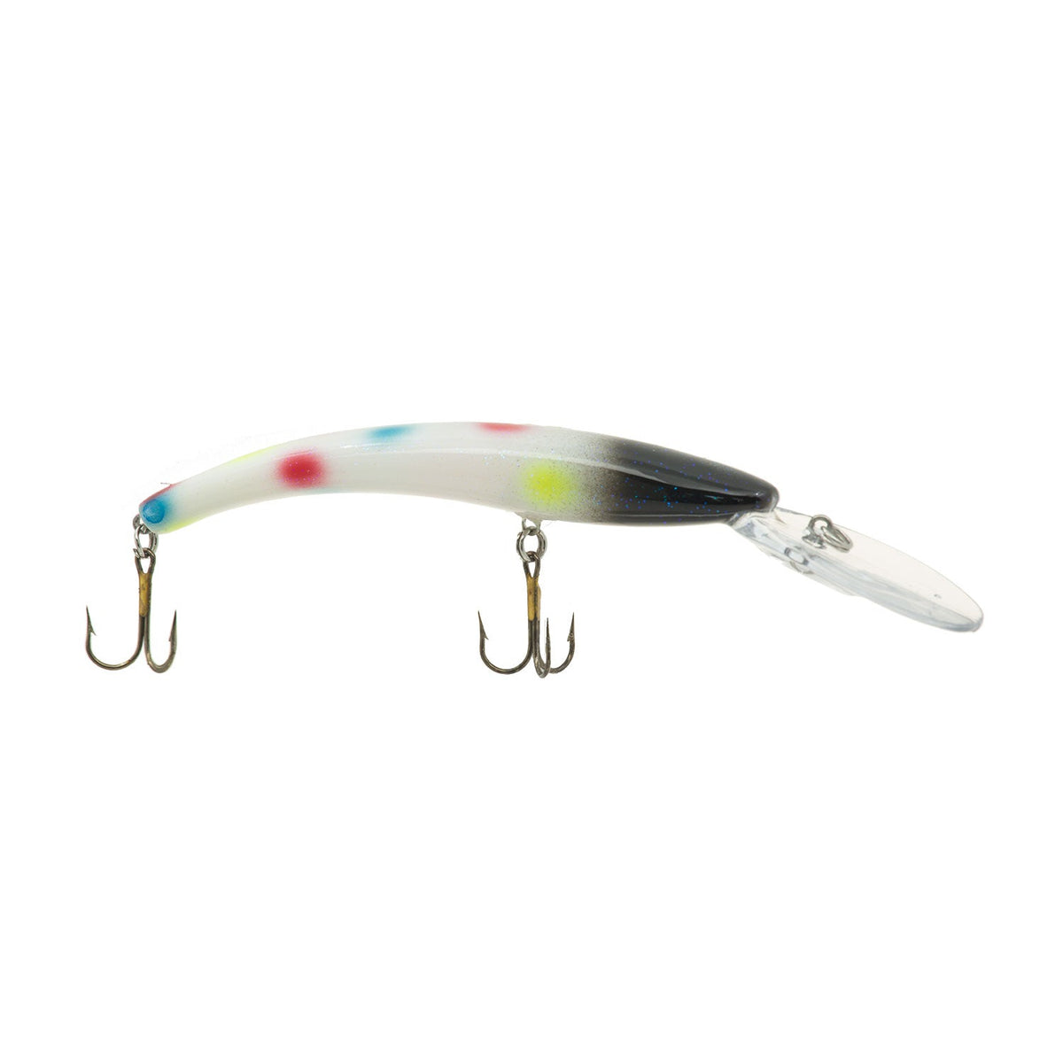 800 Series Reef Runner Deep Diver