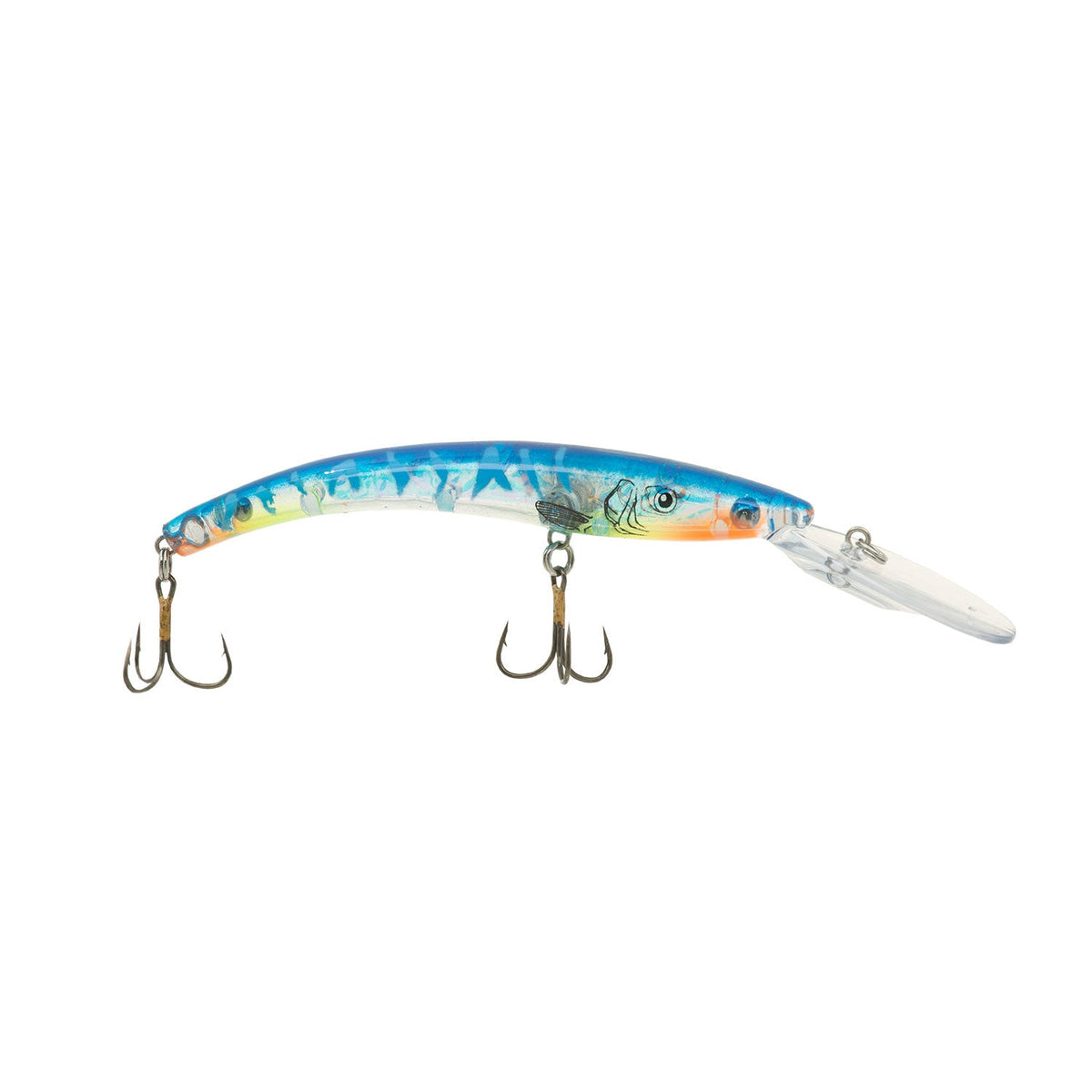 600 Series Reef Runner Deep Ripper