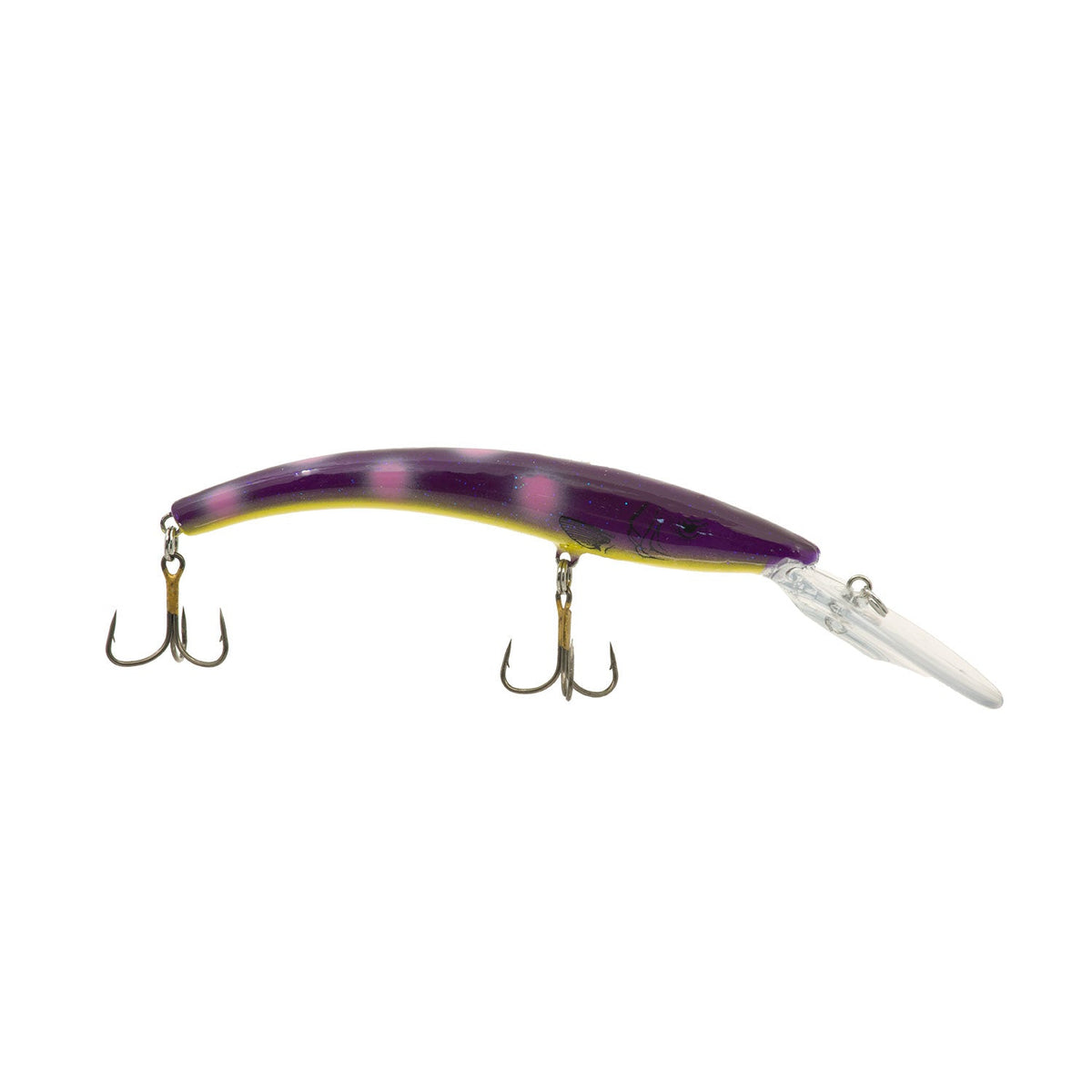 800 Series Reef Runner Deep Diver