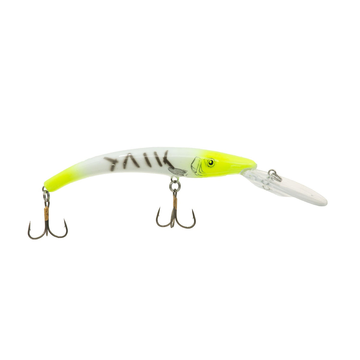 800 Series Reef Runner Deep Diver