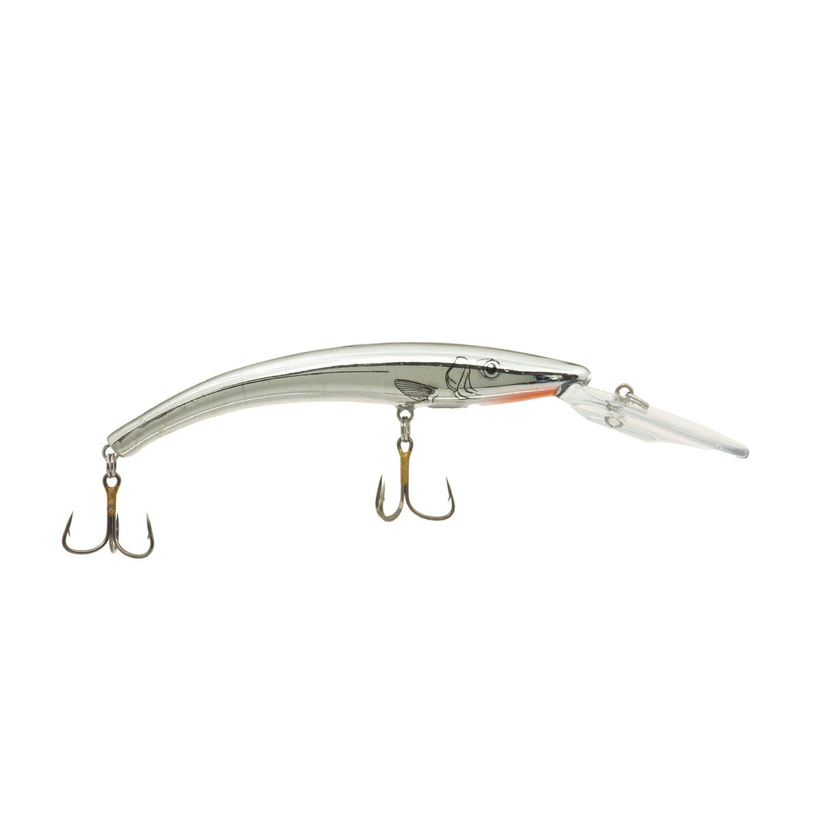 800 Series Reef Runner Deep Diver