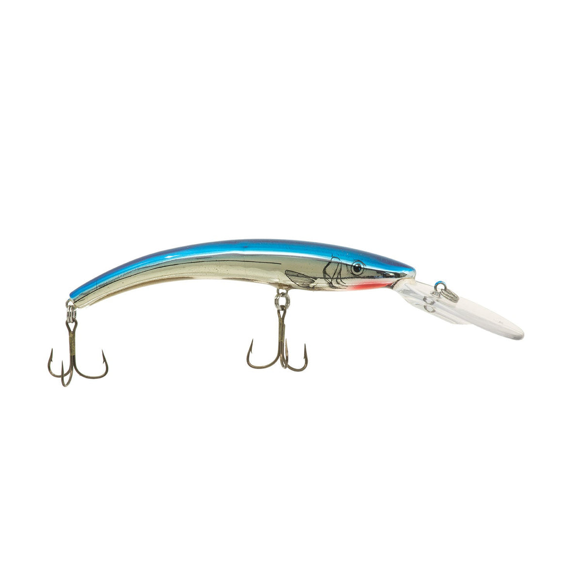 600 Series Reef Runner Deep Ripper