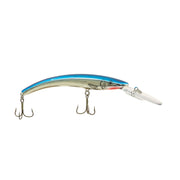 600 Series Reef Runner Deep Ripper