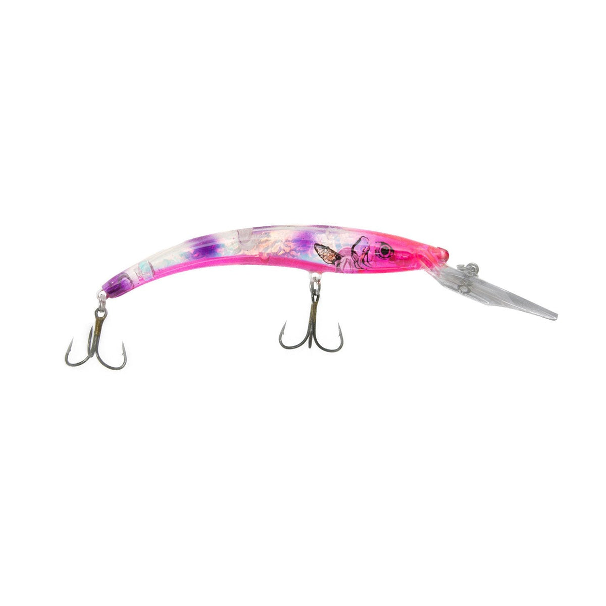 800 Series Reef Runner Deep Diver