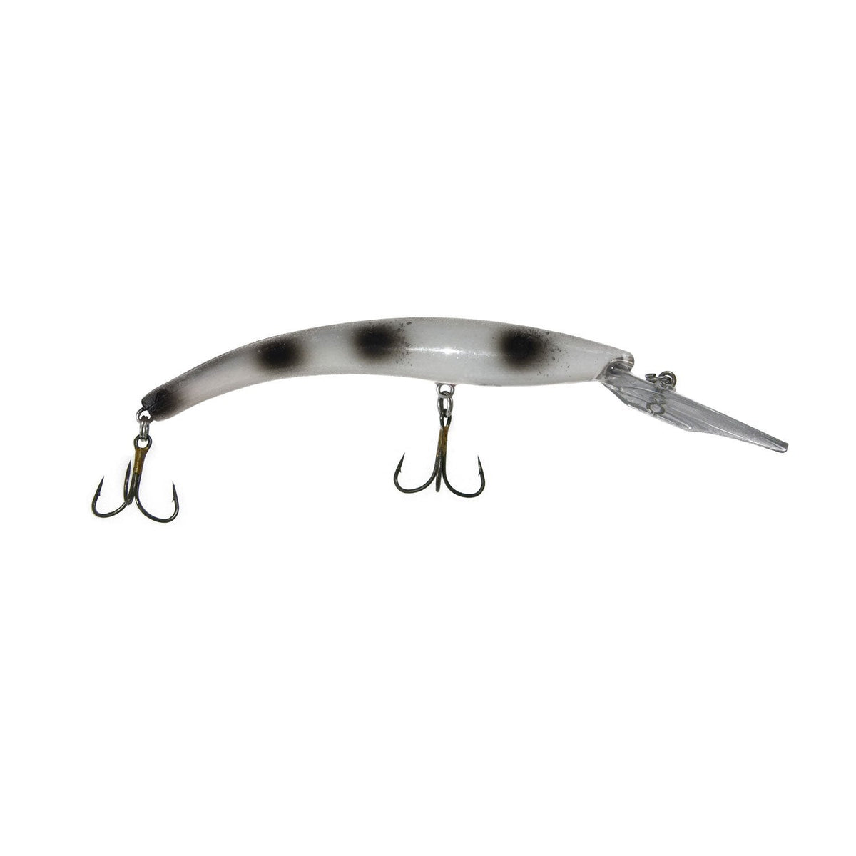800 Series Reef Runner Deep Diver