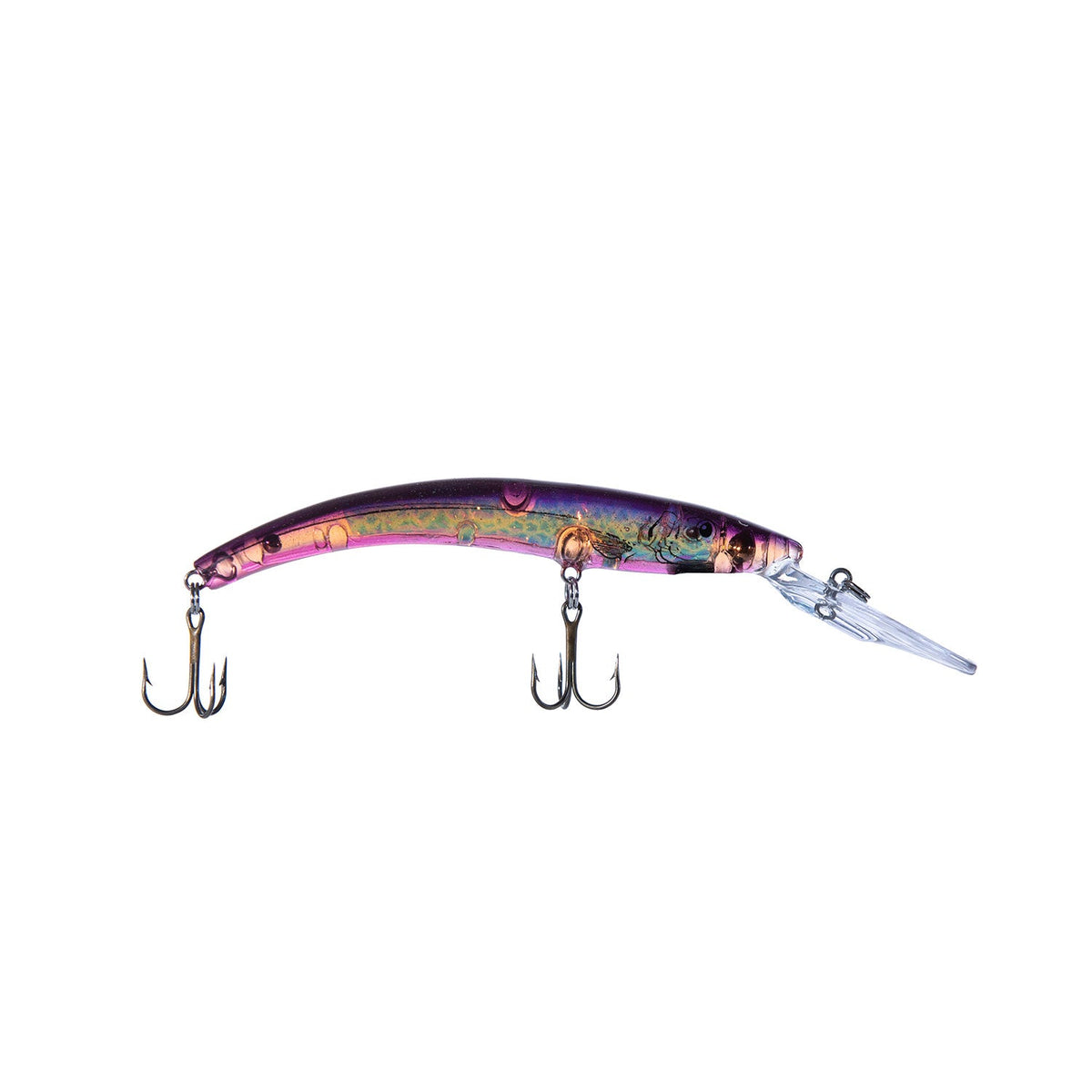 600 Series Reef Runner Deep Ripper