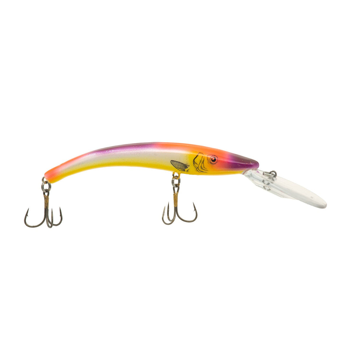 800 Series Reef Runner Deep Diver