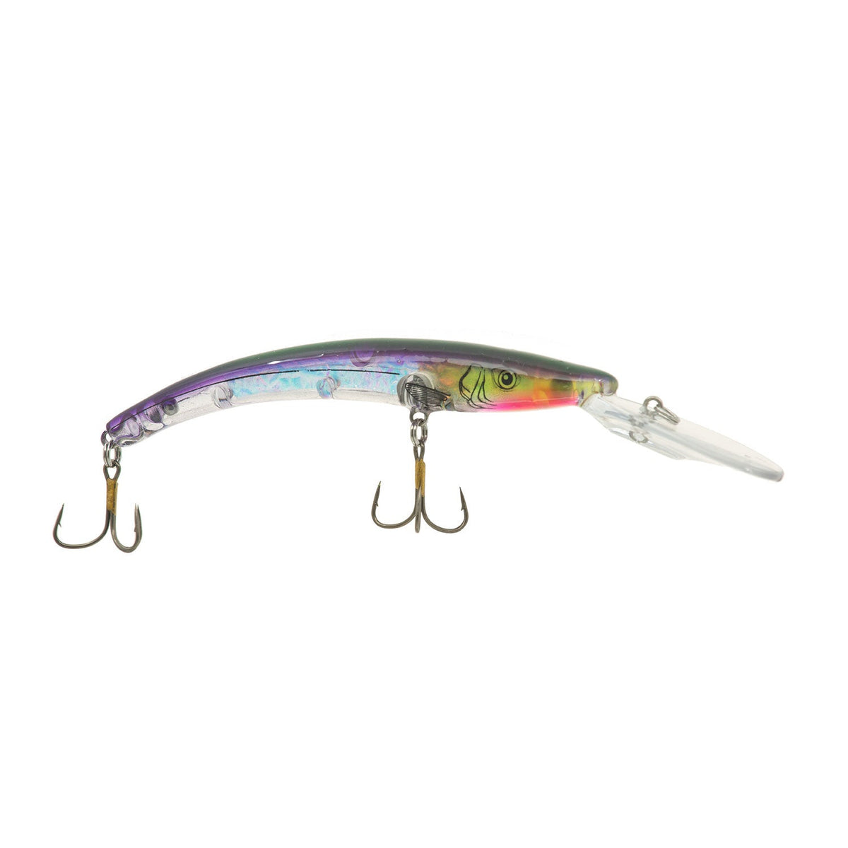 600 Series Reef Runner Deep Ripper