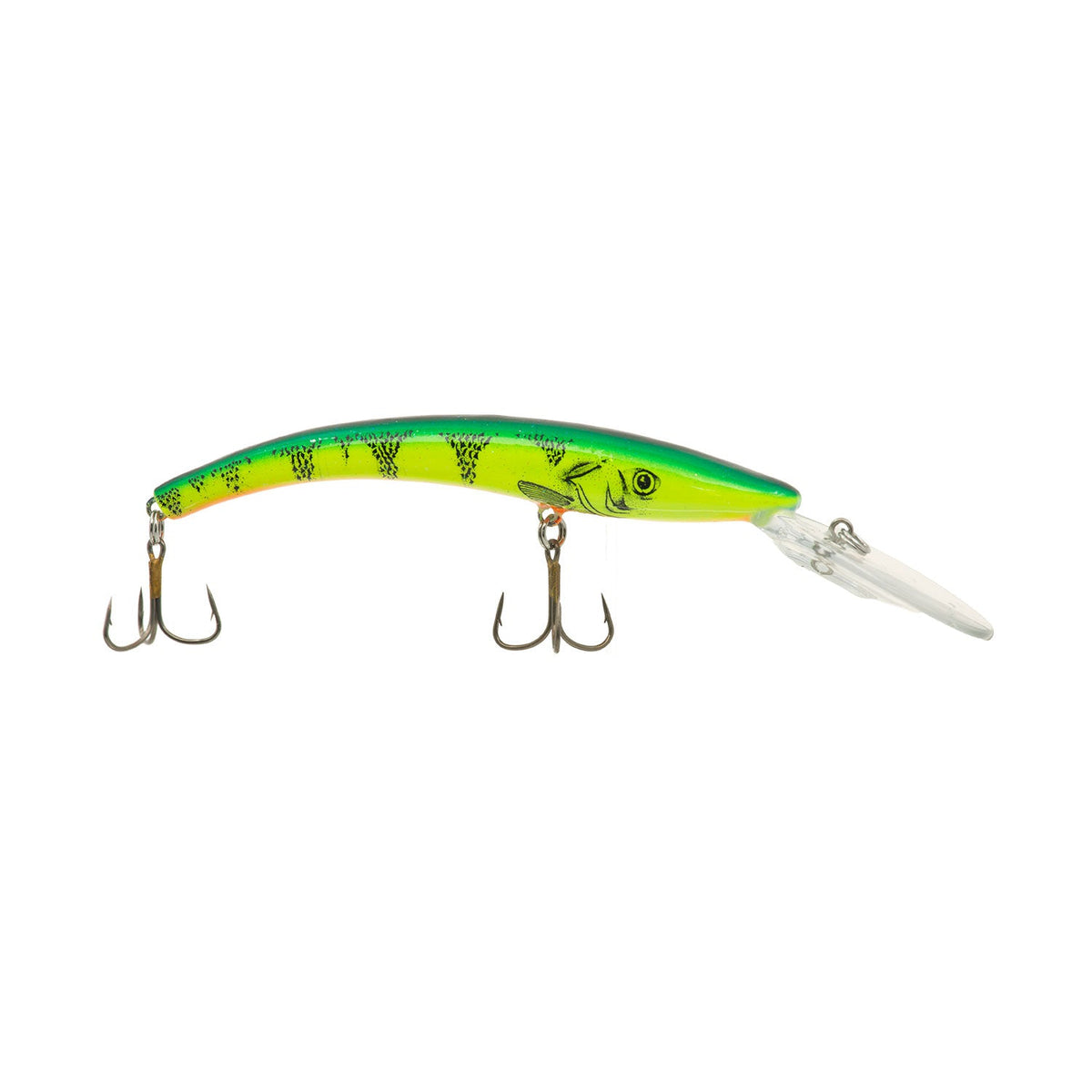 800 Series Reef Runner Deep Diver