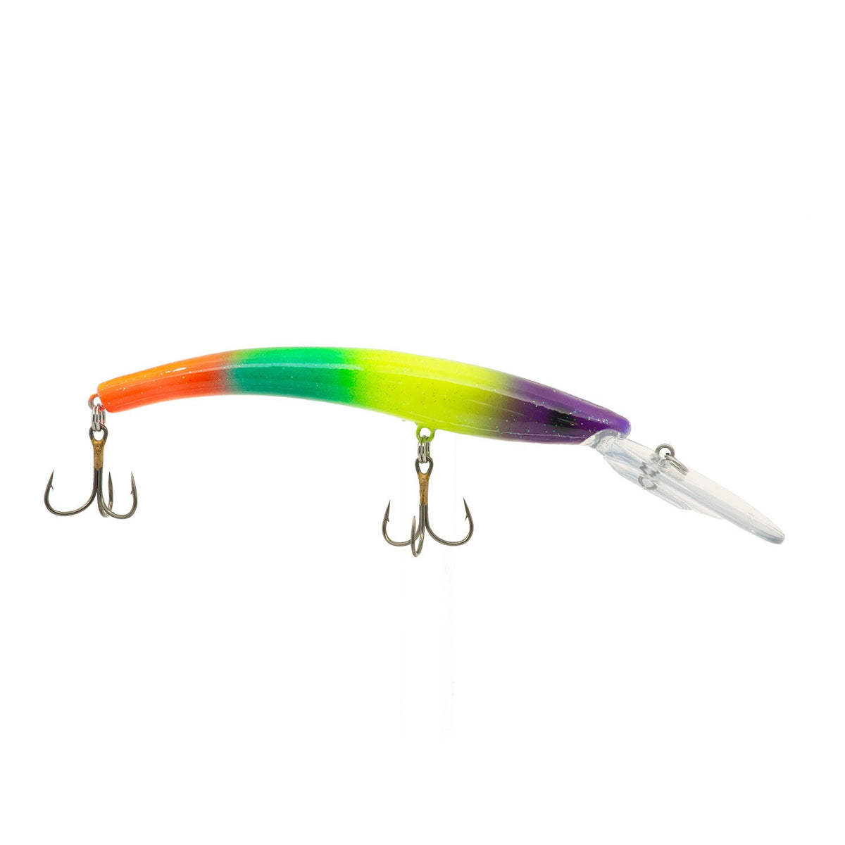 800 Series Reef Runner Deep Diver