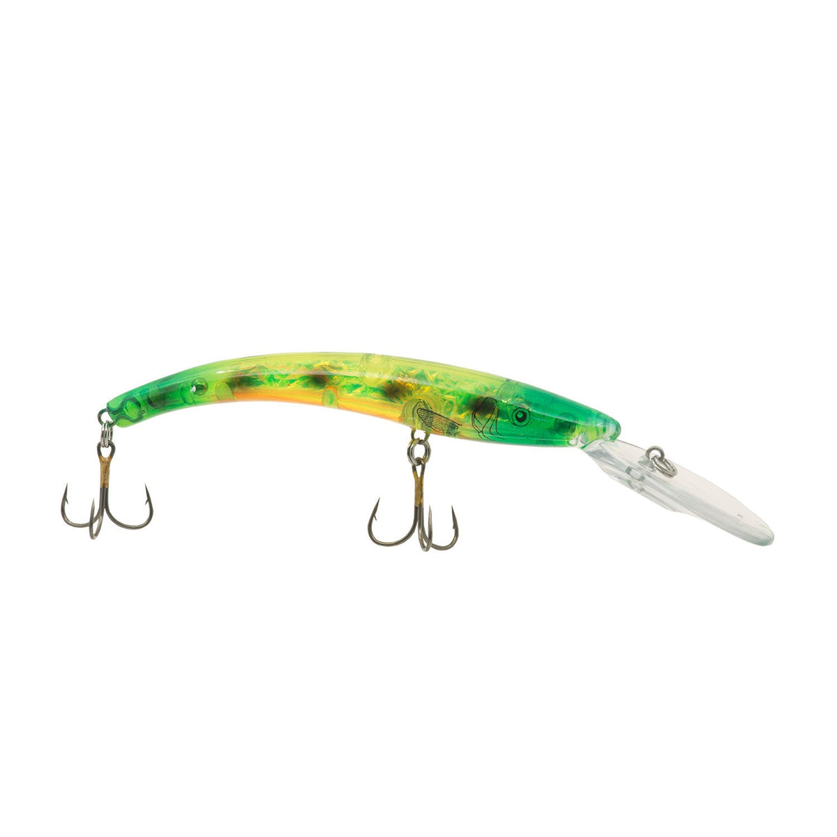 800 Series Reef Runner Deep Diver