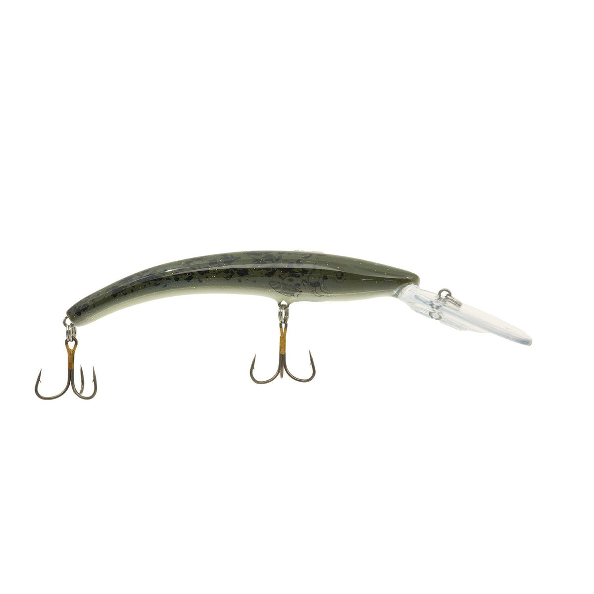 800 Series Reef Runner Deep Diver