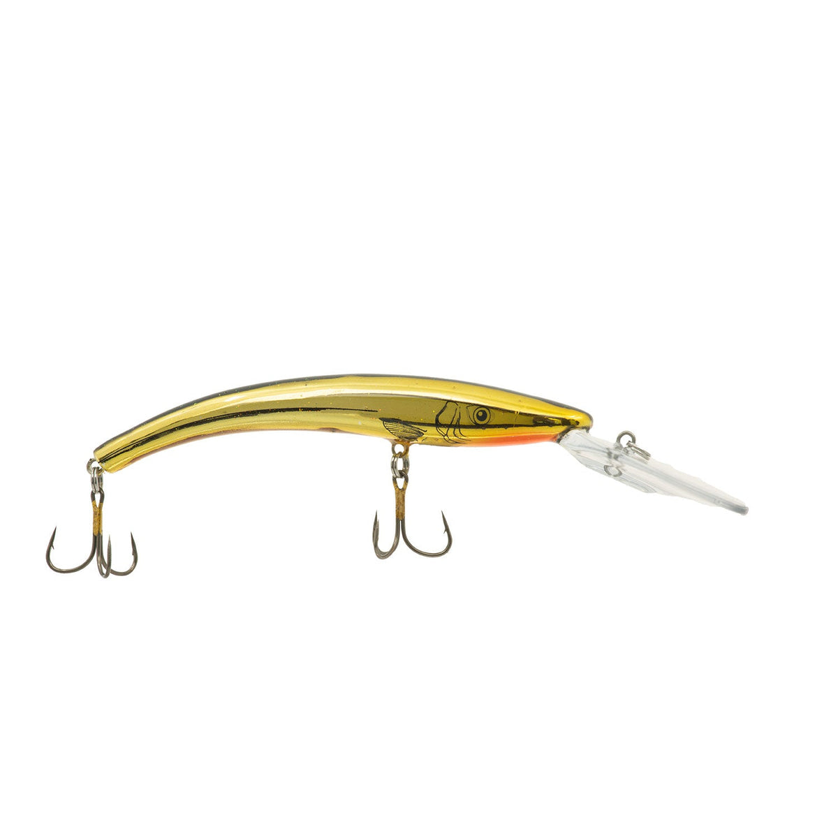 800 Series Reef Runner Deep Diver