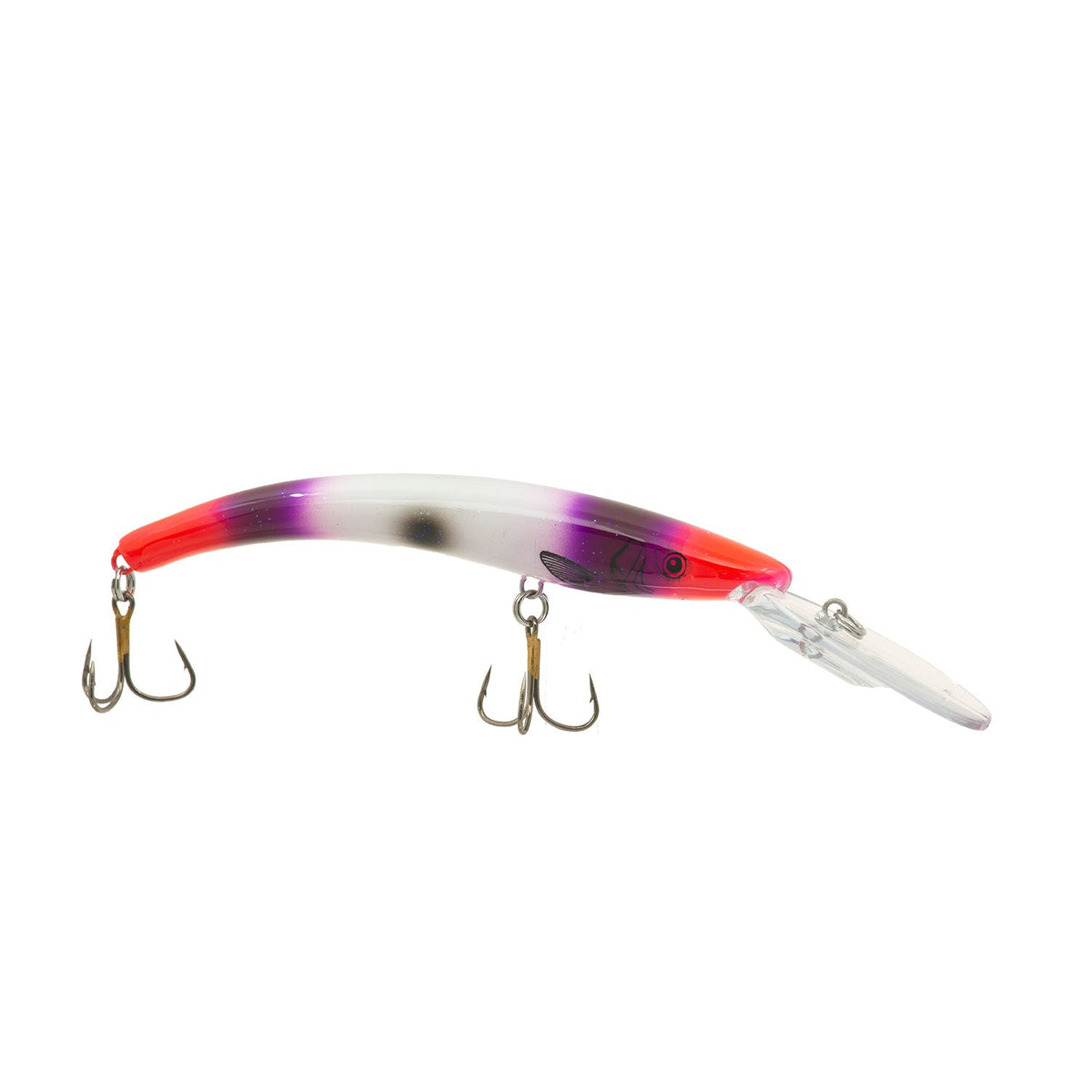 800 Series Reef Runner Deep Diver
