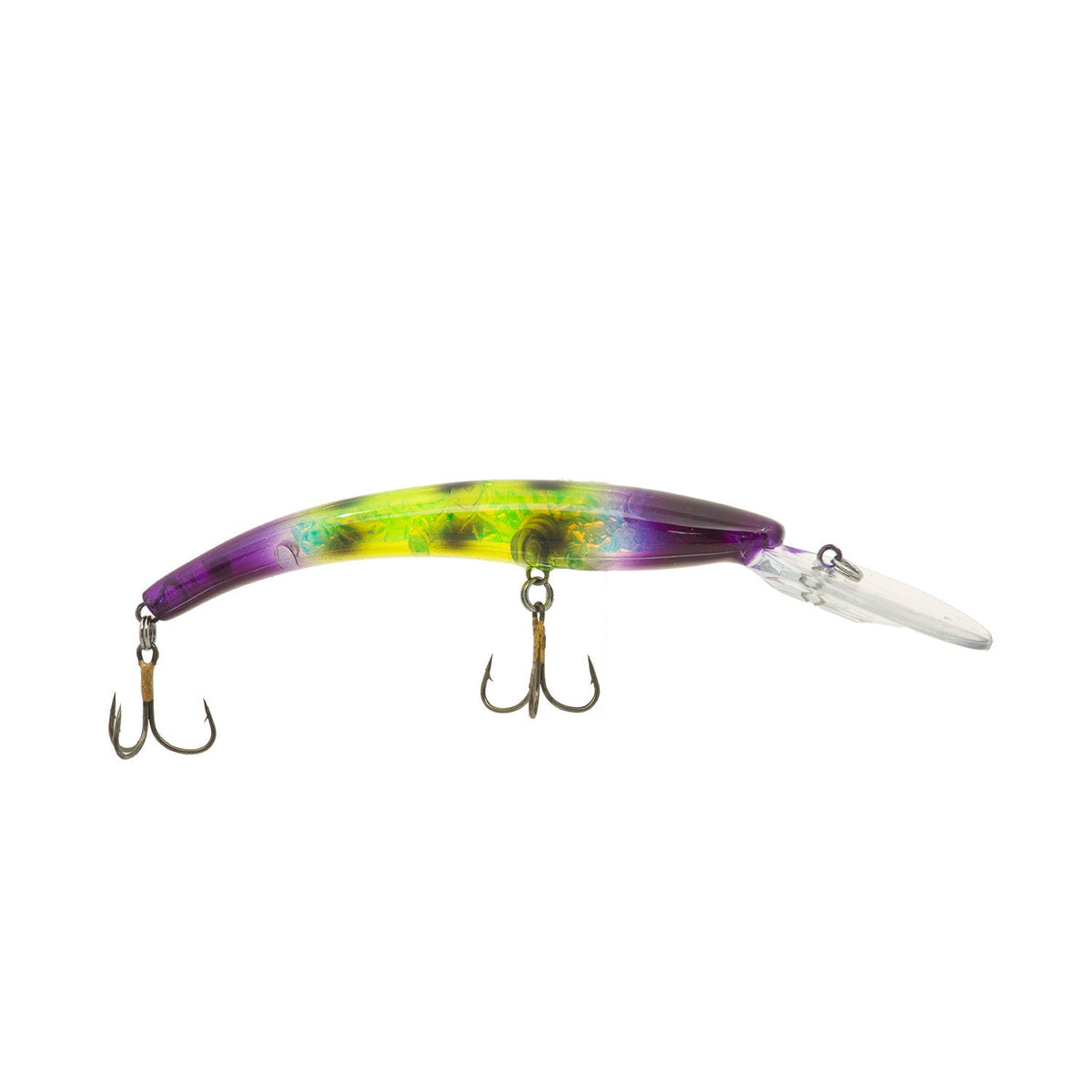 800 Series Reef Runner Deep Diver