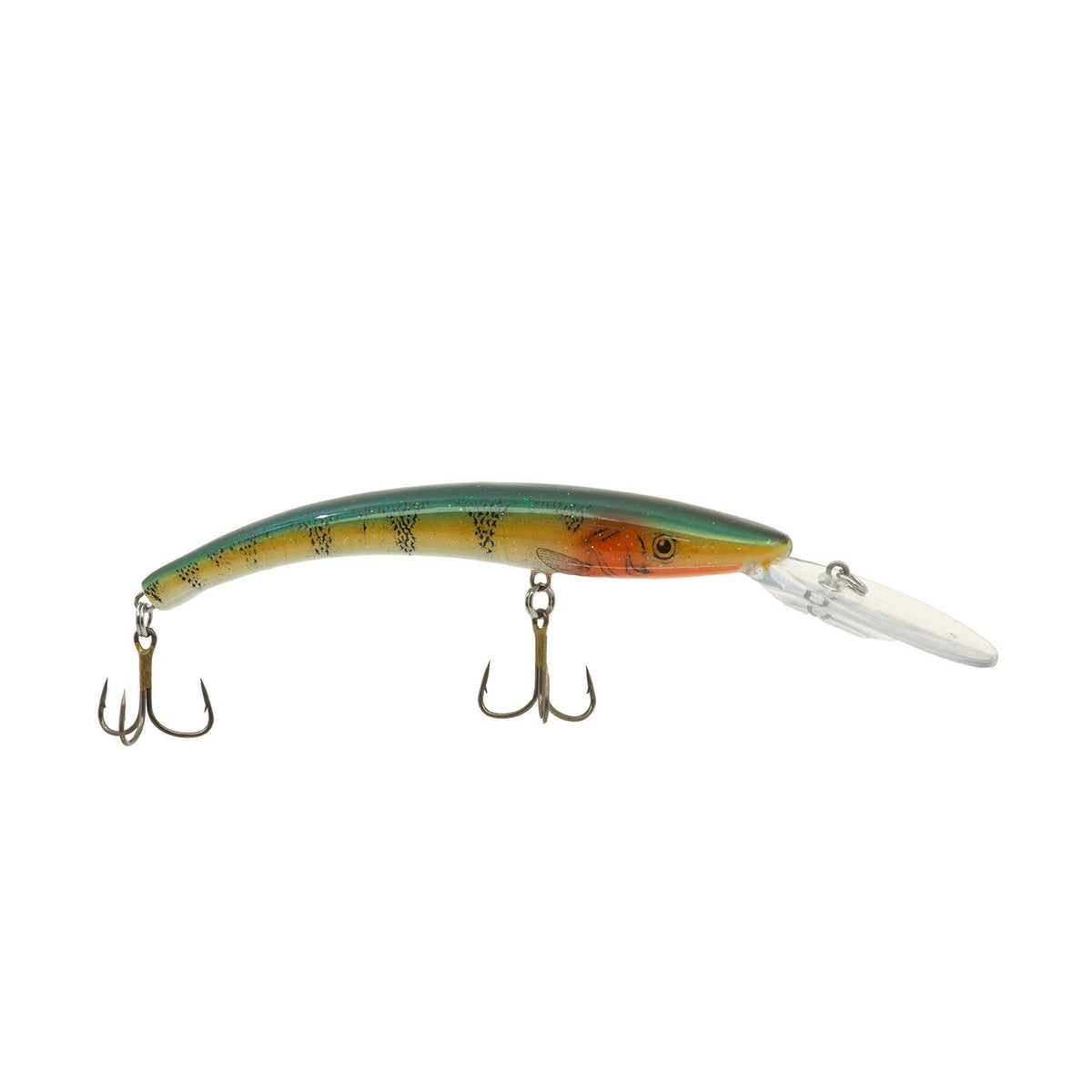 800 Series Reef Runner Deep Diver