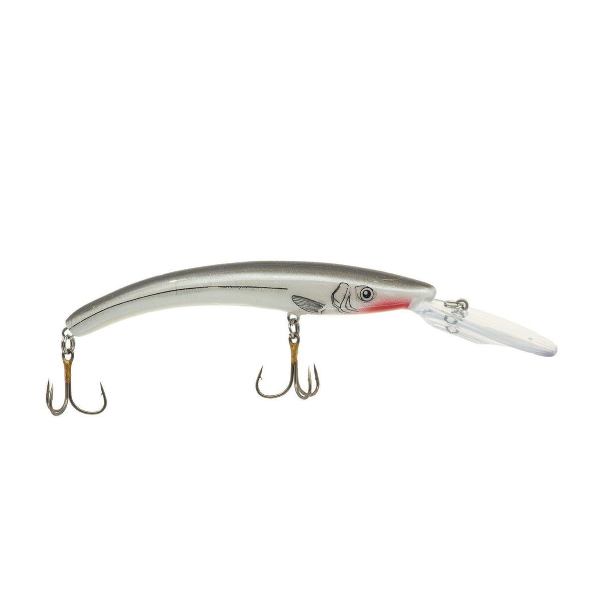 600 Series Reef Runner Deep Ripper