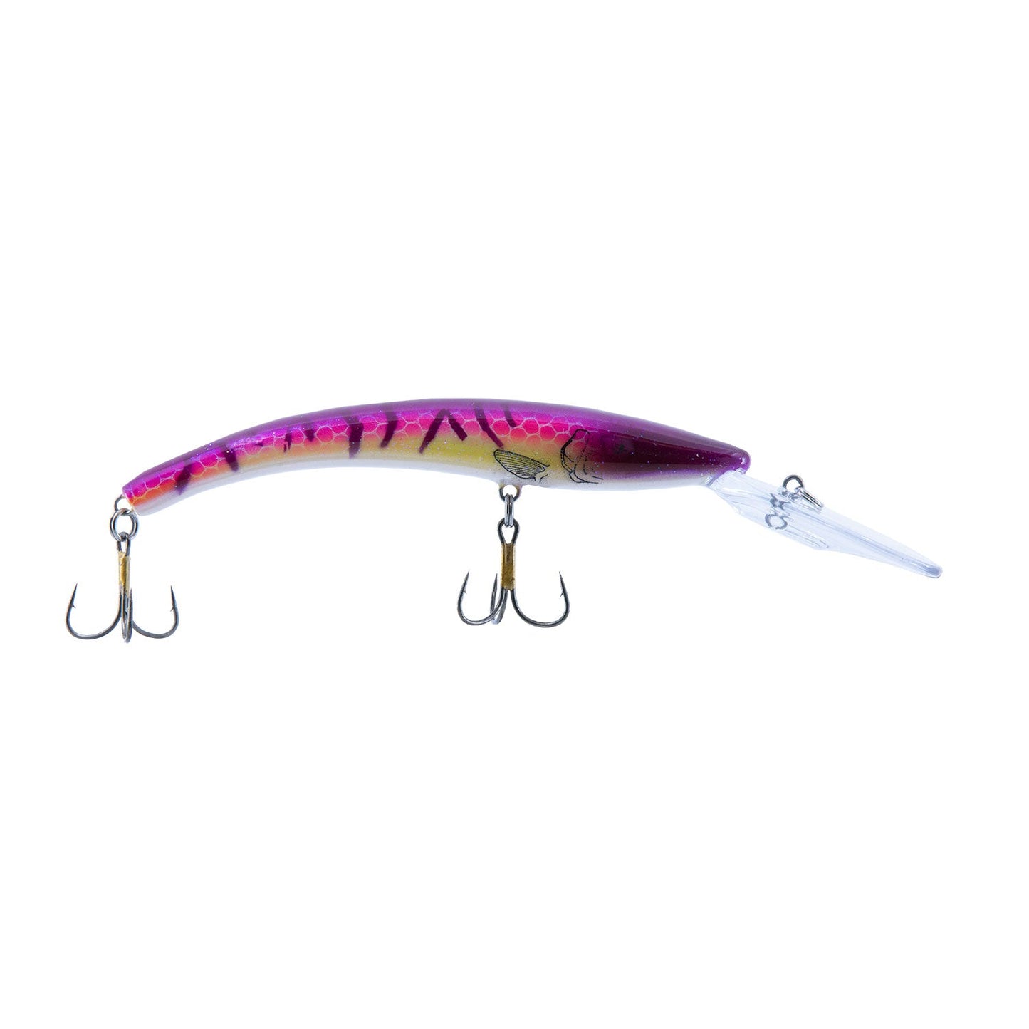 800 Series Reef Runner Deep Diver