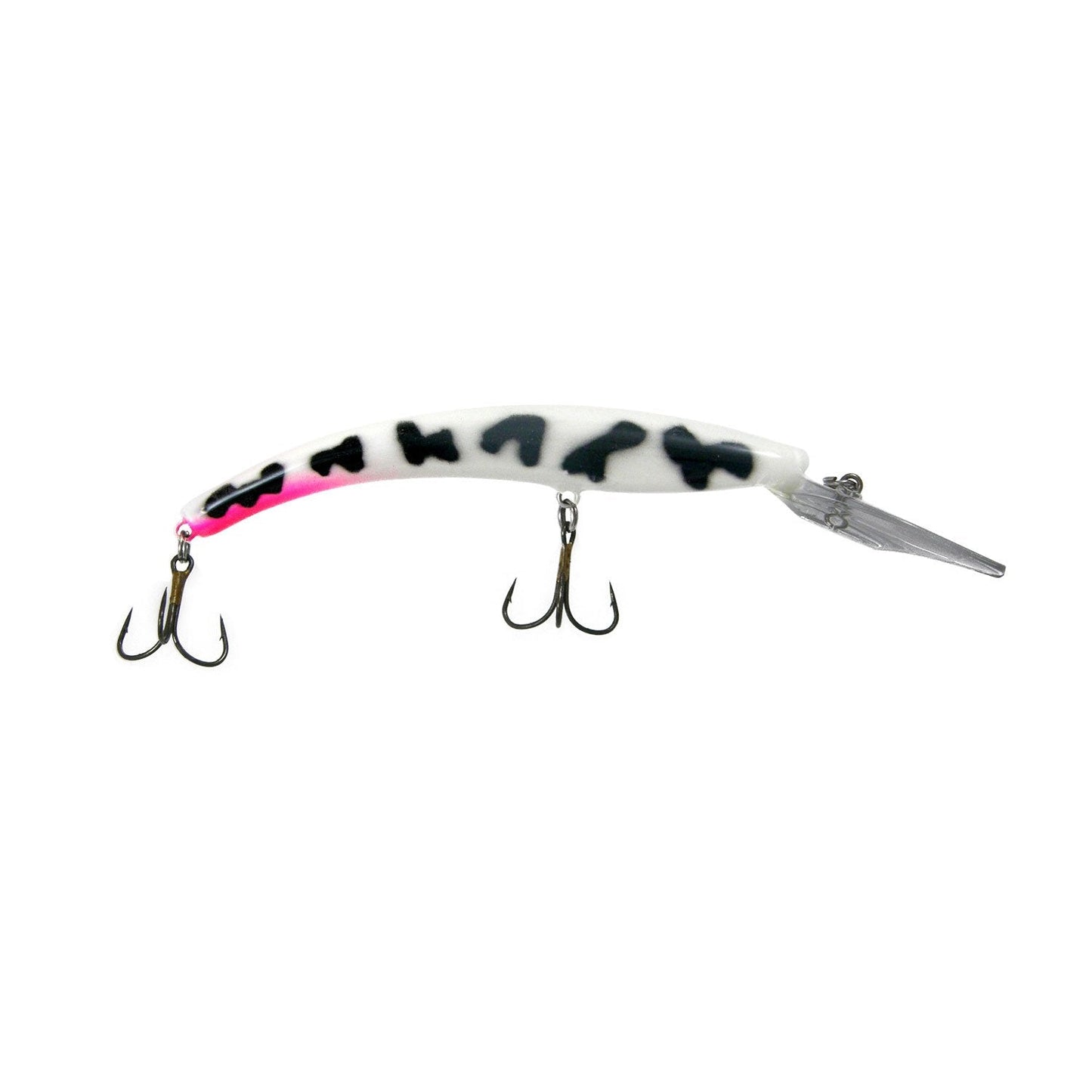 800 Series Reef Runner Deep Diver