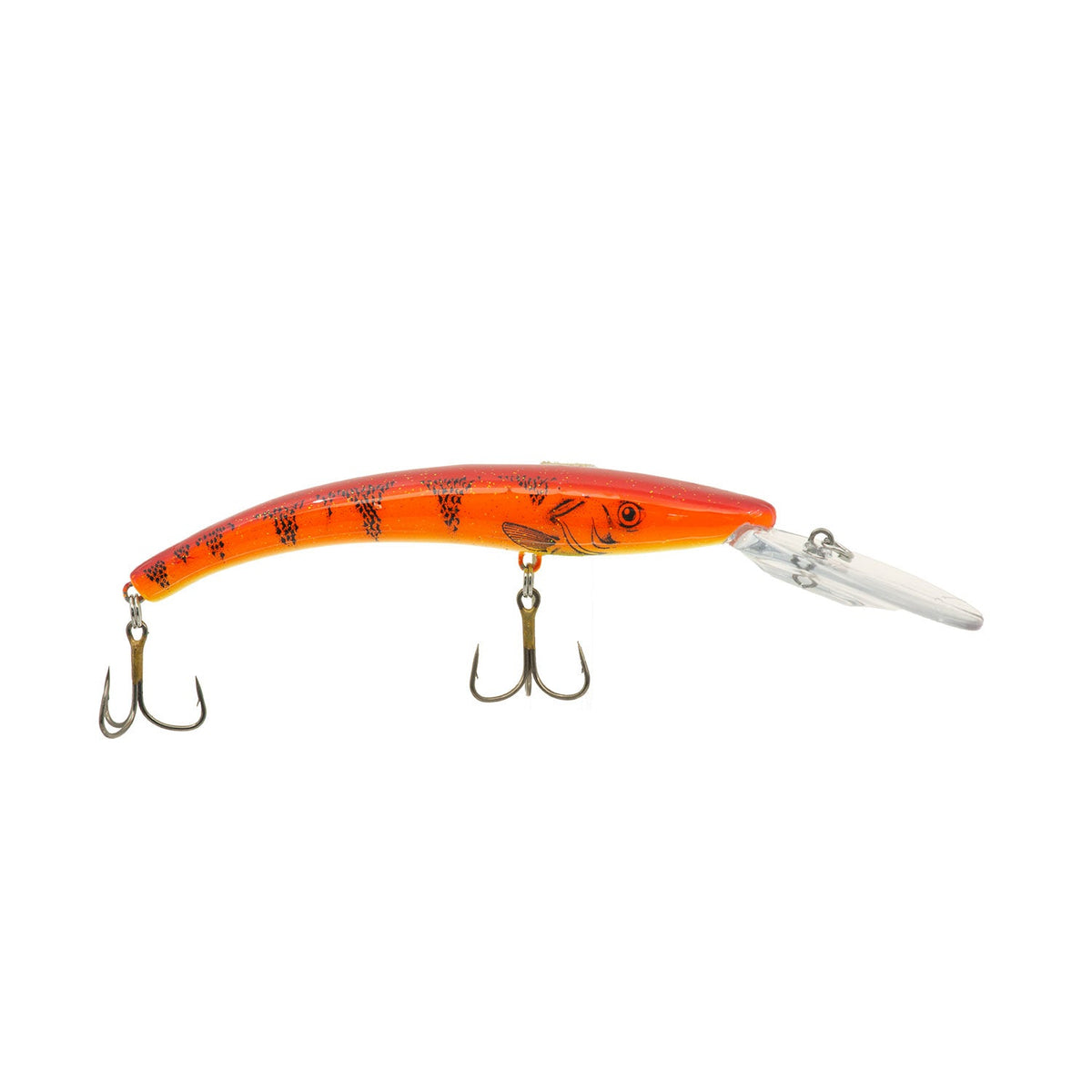 600 Series Reef Runner Deep Ripper