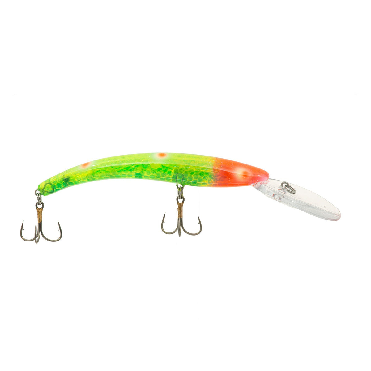600 Series Reef Runner Deep Ripper